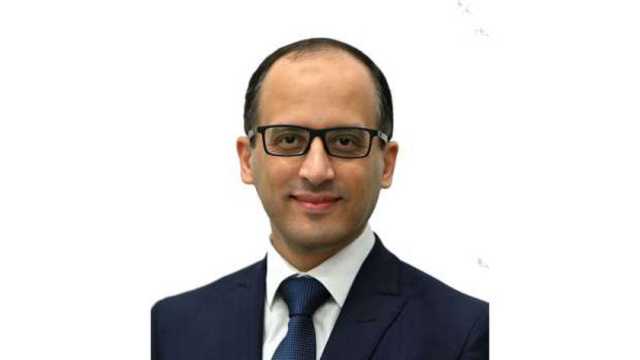 متحدث «الوزراء»: «المتحدة» تنظم احتفالية افتتاح المتحف المصري الكبير