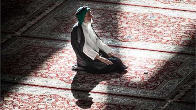 موعد صلاة التراويح في ليبيا خلال شهر رمضان 2025 .. «باقي 48 ساعة فقط»