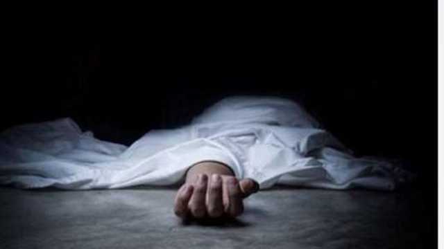 مصرع عنصر إجرامي شديد الخطورة في تبادل إطلاق النار مع الشرطة بأسيوط