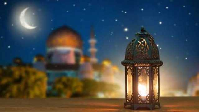 إمساكية شهر رمضان 2025 في السودان.. دليل شامل للشهر الفضيل