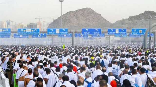 طريقة التقديم والاختيار لمشرفي حج الجمعيات الأهلية 2025.. كم الرسوم؟