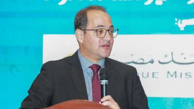 «المالية»: ندرس مبادرات لمساندة قطاعات الصناعة والتحول إلى الطاقة النظيفة