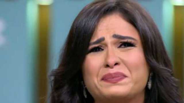 منهم حنان ترك.. النجوم وصناع الفن ينعون والد ياسمين عبد العزيز
