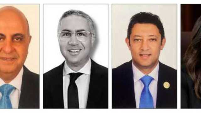وزير الاستثمار: تعيين 4 مساعدين لتحسين مناخ الاستثمار