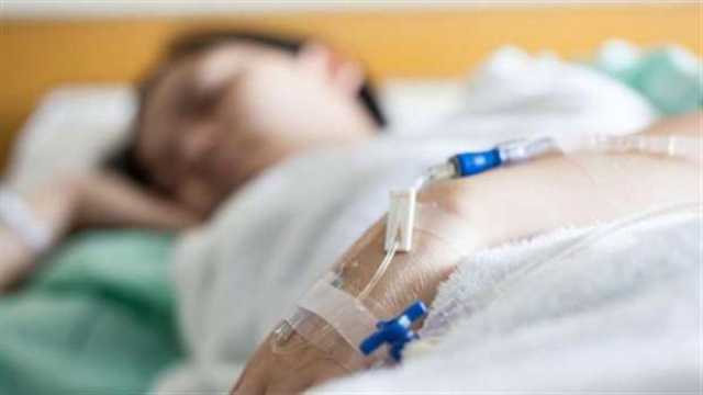 الدعاء بالشفاء في شهر رجب.. ردد 15 كلمة نبوية وقت السحر