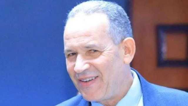 جدول امتحانات الصفين الأول والثاني الثانوي الترم الأول 2025 في أسيوط