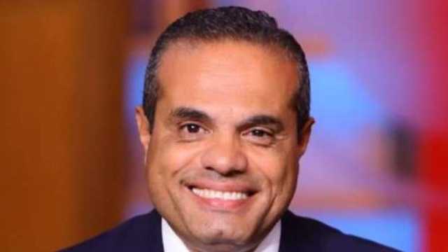 «الغرف السياحية»: نسب إشغال فنادق البحر الأحمر خلال الكريسماس 90%