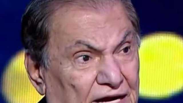 نقابة الفنانين العراقيين تنعى المخرج محمد شكري جميل بسبب مرض عضال