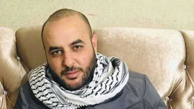 متحدث «شئون الأسرى والمحررين»: دور مصر في التوصل لاتفاق وقف إطلاق النار بغزة كان حاسما