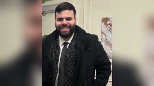 قيادي بـ«مستقبل وطن»: التاريخ لن ينسى الدور المصري المحوري لدعم فلسطين