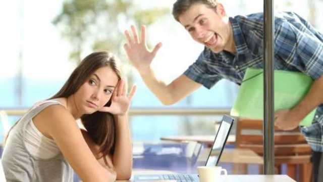 5 أبراج تحب التجاهل في التعامل حرصا على راحتها.. «متحاولش معاها»