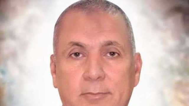 موعد تظلمات الشهادة الإعدادية 2025 في الوادي الجديد.. الأوراق المطلوبة
