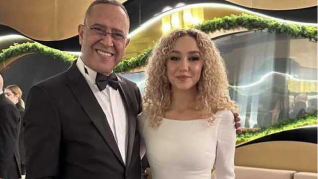 قبل زينة أشرف عبدالباقي.. أبناء فنانين يدخلون عالم الإخراج