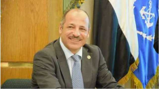 اللواء عادل العمدة: توسع صراع روسيا وأوكرانيا يورط أمريكا