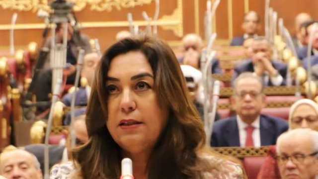 حركة المحليات في المنيا.. نقل السكرتير المساعد وتعيين 4 رؤساء مراكز