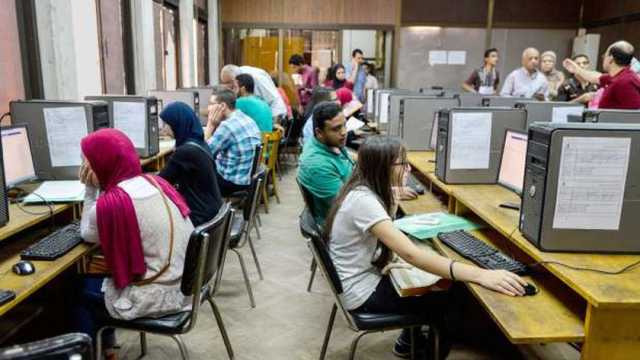 رؤساء الجامعات: زيادة مدة نظام الثانوية لـ3 سنوات.. وربط التنسيق باحتياجات العمل وقدرات الطلاب