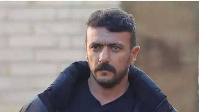 تفاصيل شخصية أحمد العوضي في مسلسل فهد البطل