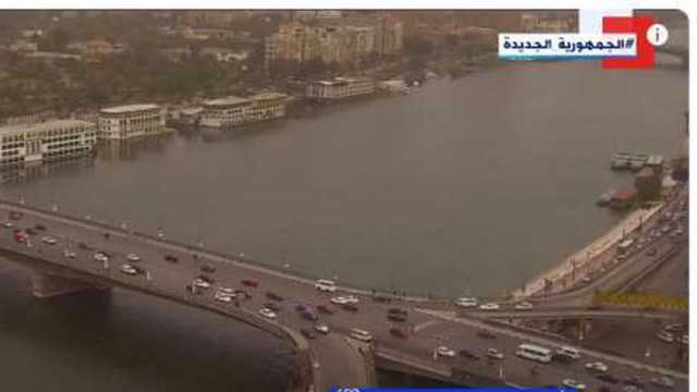 كاتب صحفي: الشائعات جزء من حرب نفسية للتأثير السلبي على الشعوب