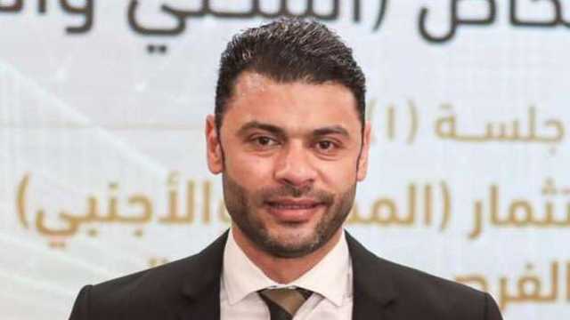 حزب مصر أكتوبر: الجهود المصرية لعبت دورا محوريا في وقف الحرب على غزة