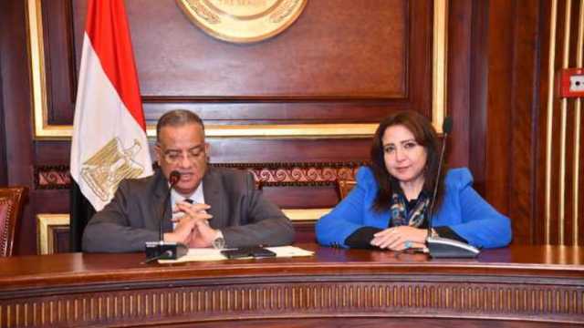 «ثقافة الشيوخ» توصي بإدراج محافظة المنيا على الخريطة السياحية