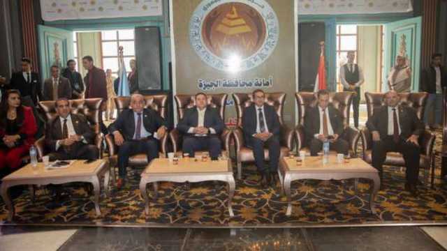 حزب «الشعب الجمهوري» يدرب 400 شاب للمحليات في الجيزة والفيوم وبني سويف 