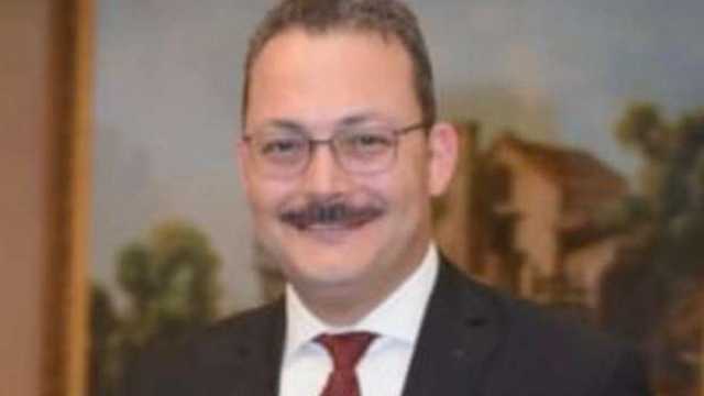 سمير صبري: مصر ترسخ ضمانتها للاستقرار الإقليمي بوقف إطلاق النار في غزة