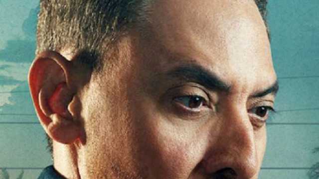 فتحي عبدالوهاب.. «الجوكر»