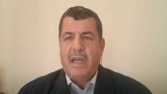 خبير عسكري: تكاتف الدول العربية أمر حتمي للحد من التدهورات الإسرائيلية في سوريا 