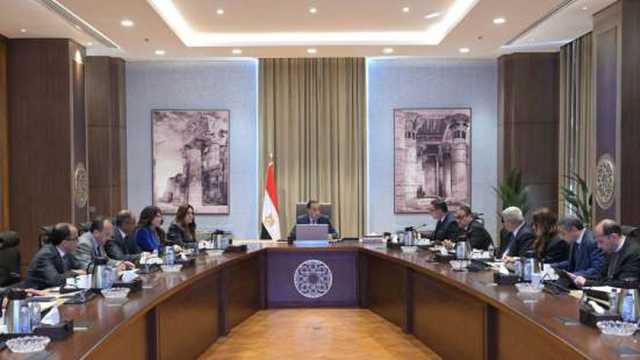 مدبولي: فض التشابكات المالية آلية رئيسية لتعزيز قدرات الجهات المُستحقة للمديونيات