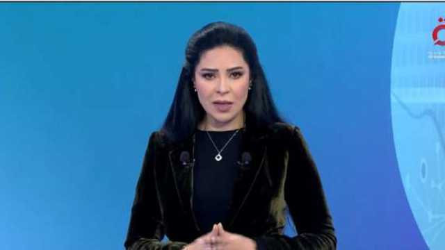 أمل الحناوي: مصر تلعب دورا بارزا في دعم القضية الفلسطينية منذ اليوم الأول للعدوان