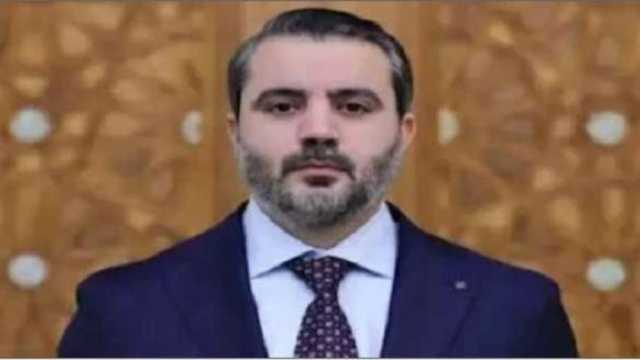 وزير الخارجية السوري: نعمل على تعزيز علاقتنا بدول المنطقة لمواجهة التحديات
