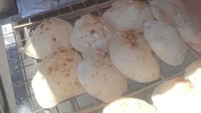 قرار جديد من وزير التموين بشأن إنتاج رغيف الخبز (مستند)