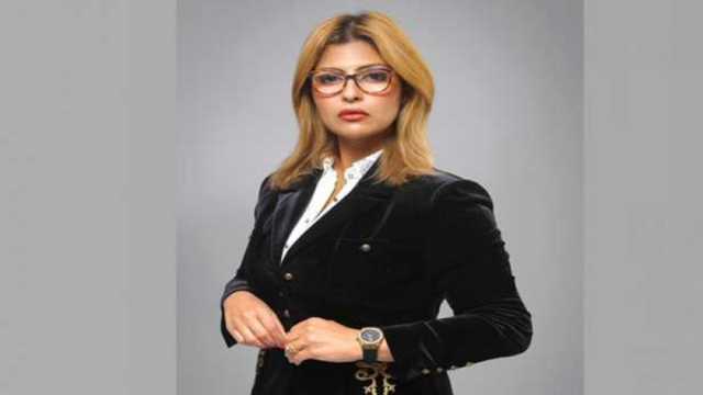 «العدل»: تصريحات ترامب الأخيرة تؤكد نجاح الدبلوماسية المصرية في فرض إرادتها