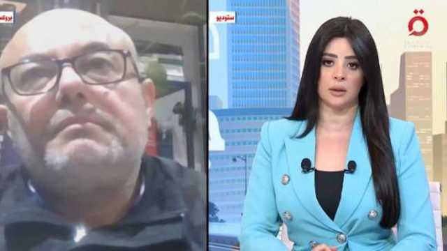 وزير الثقافة الفلسطيني: آثار غزة تعرّضت لإبادة شاملة من الاحتلال الإسرائيلي