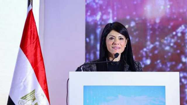 وزيرة التخطيط: التأمين الصحي الشامل يوفر تغطية طبية لكل المواطنين