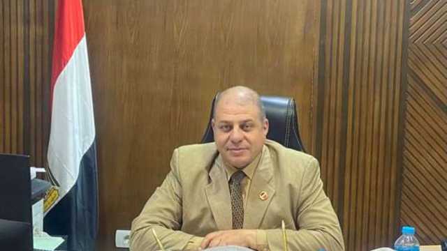 «تعليم قنا» تعلن أسماء الطلاب المثاليين في الإعدادية والثانوية