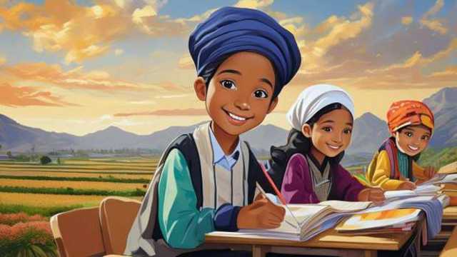 نتيجة الشهادة السودانية 2025.. موعد ظهورها وكيفية الحصول عليها