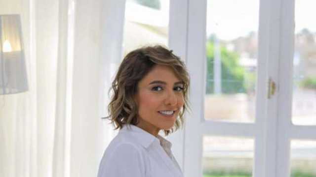 خروج مسلسل نون النسوة لمي كساب من السباق الرمضاني