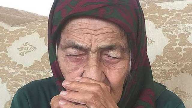 يوم واحد سعادة وسط 130 عاما من الحزن.. القدر يكتب نهاية غريبة لسيدة روسية