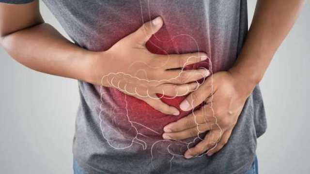 5 مميزات لبروتوكول النقابات المهنية.. خدمات صحية متطورة للأعضاء