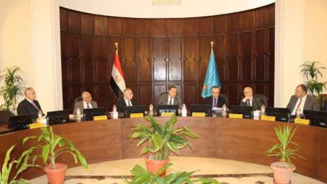 جامعة الإسكندرية: توفير 256 منحة دراسية بتخفيض 50% على قيمة الساعات المعتمدة