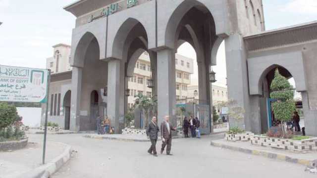 جامعة الأزهر: نبحث إمكانية دراسة العلوم الطبية باللغة العربية 