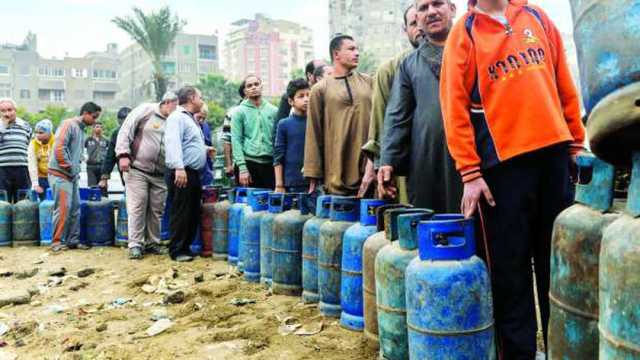 لماذا رفض المصريون حكم الإخوان؟.. هيئة الاستعلامات ترصد 11 خطأ لمرسي