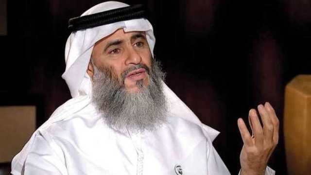 كتاب لإخواني سابق يكشف قصة التنظيم الإرهابي: جماعة خطيرة بمطامع عالمية