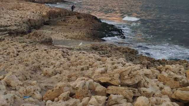 وفق خرائط الأقمار الصناعية.: موعد نوة الفيضة الصغرى وتأثيرها على الطقس..آخر النوات في عام 2024