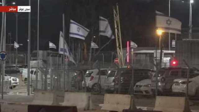 إعلام الاحتلال: نتنياهو قرر الإفراج عن الأسرى الفلسطينيين الليلة