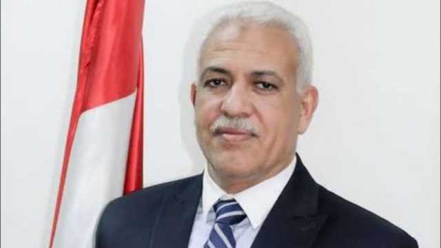 مدير «تعليم الإسماعيلية»: الحضور بالمدراس إلزامي.. ونتابع نسب الغياب يوميا