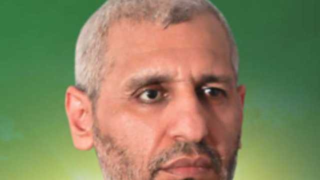 عائلة محمد الضيف: كان رجلا من زمن الصحابة.. وسنكمل مسيرته
