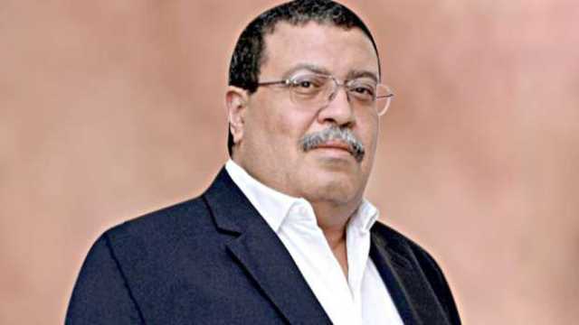 «السياحة»: نستهدف زيادة أعداد السياح الوافدين لمصر العام المقبل بنسبة 25%