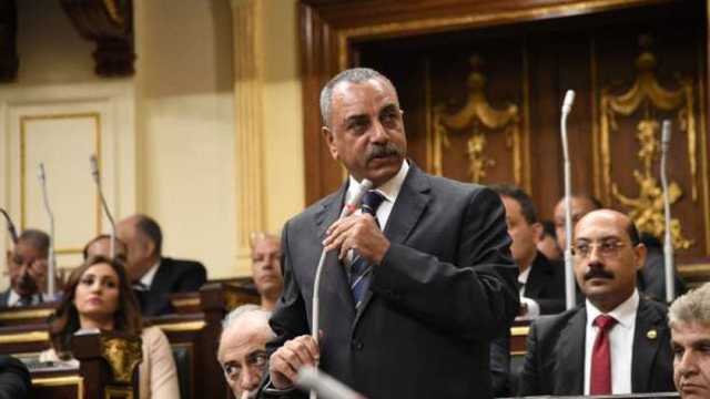 عضو بـ«النواب»: لا صحة للربط بين مشروع الإجراءات الجنائية والمراجعة الدورية لحقوق الإنسان